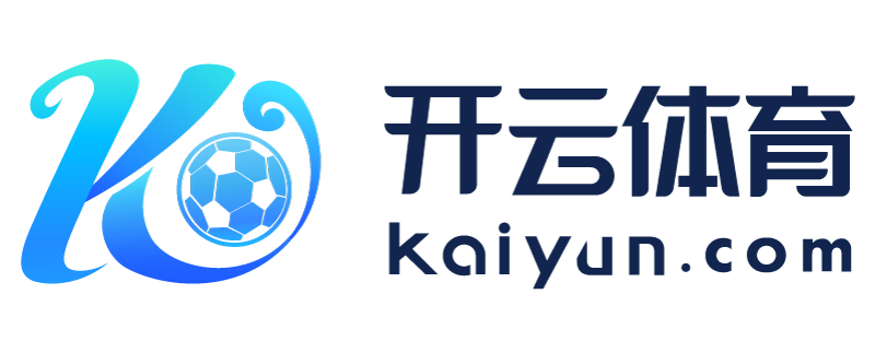 吉林省四平市开云在线官方入口